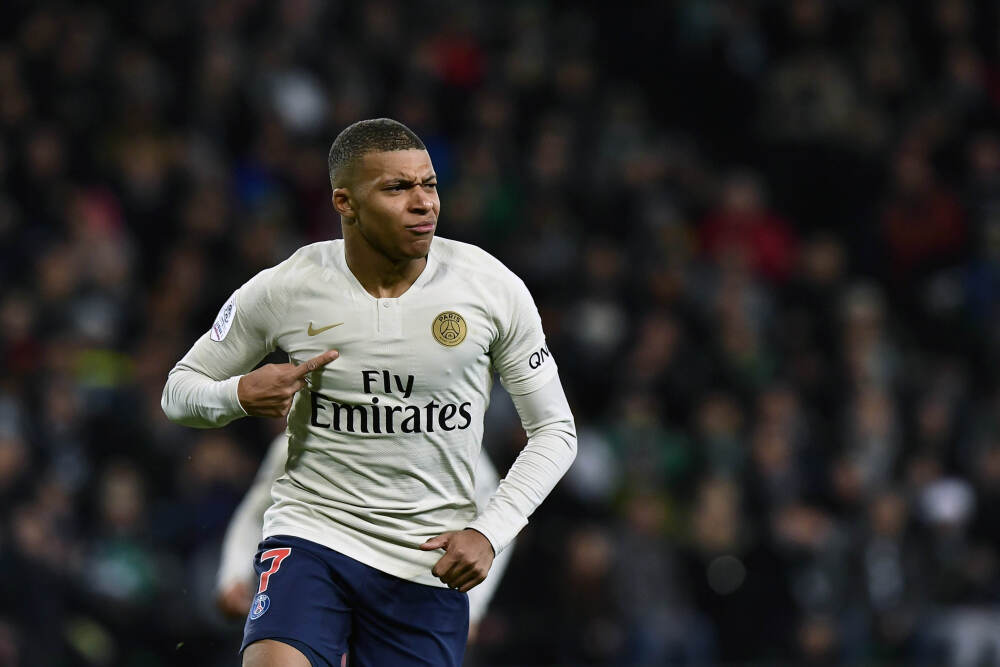 意大利10年期国债收益率涨4.4个基点，报3.545%